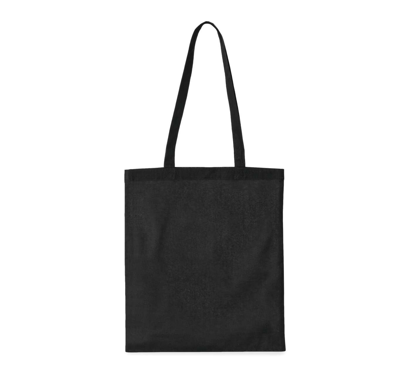 majcoteka:sku:ki3223bl-u:packshot:ki3223-black-b1.jpg