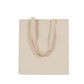 majcoteka:sku:ki3223na-u:color:ki3223-natural-a2.jpg