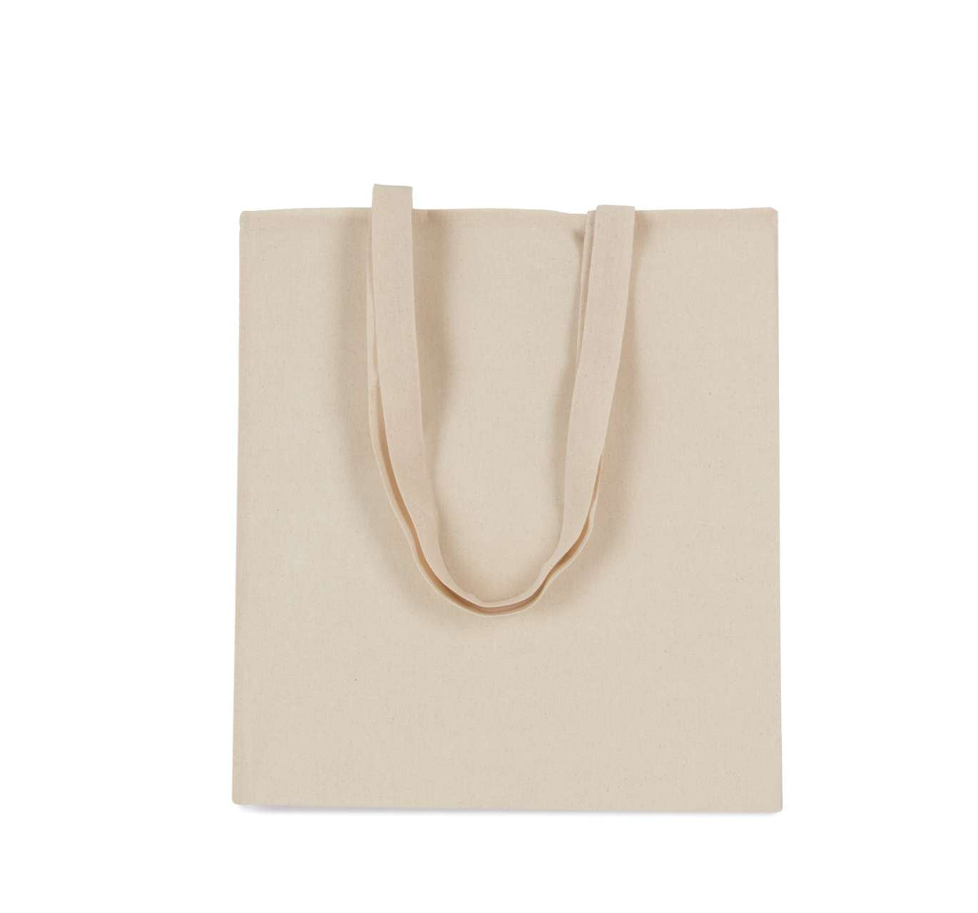 majcoteka:sku:ki3223na-u:color:ki3223-natural-a2.jpg