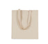 majcoteka:sku:ki3223na-u:color:ki3223-natural-a2.jpg