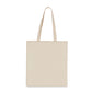 majcoteka:sku:ki3223na-u:packshot:ki3223-natural-b2.jpg