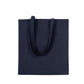 majcoteka:sku:ki3223nv-u:color:ki3223-navy-a2.jpg