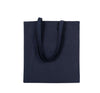 majcoteka:sku:ki3223nv-u:color:ki3223-navy-a2.jpg