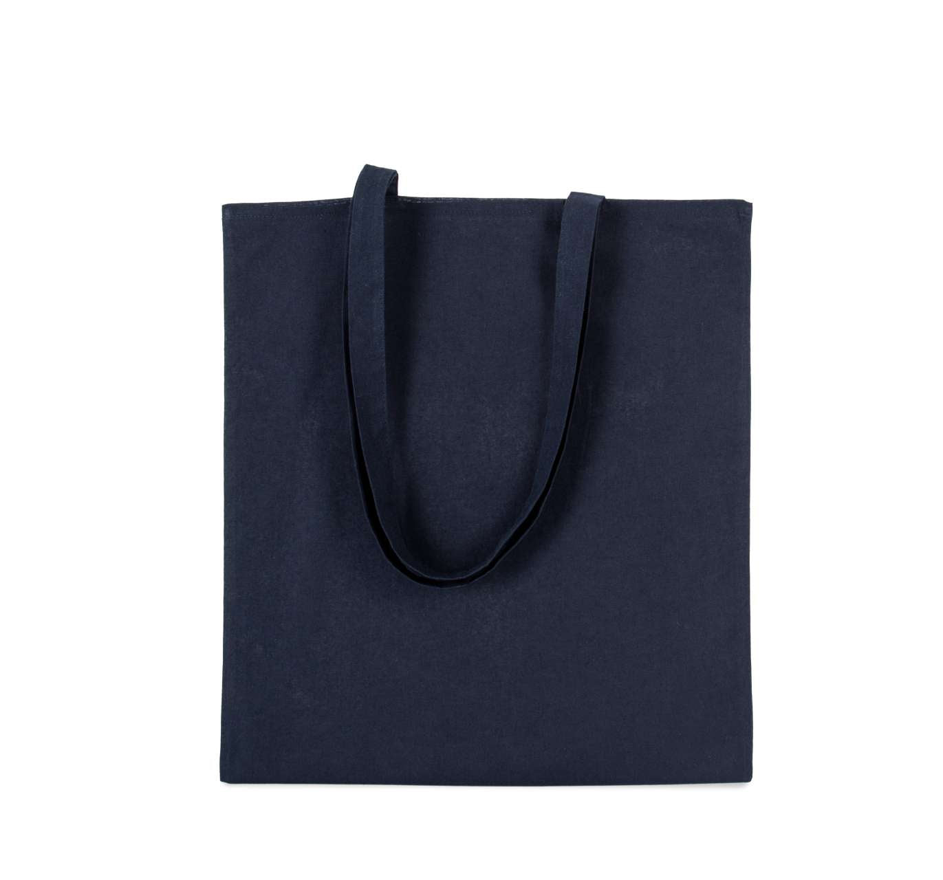 majcoteka:sku:ki3223nv-u:color:ki3223-navy-a2.jpg