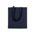 majcoteka:sku:ki3223nv-u:color:ki3223-navy-a2.jpg