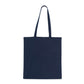 majcoteka:sku:ki3223nv-u:packshot:ki3223-navy-b2.jpg