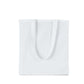 majcoteka:sku:ki3223wh-u:color:ki3223-white-a2.jpg