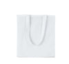 majcoteka:sku:ki3223wh-u:color:ki3223-white-a2.jpg