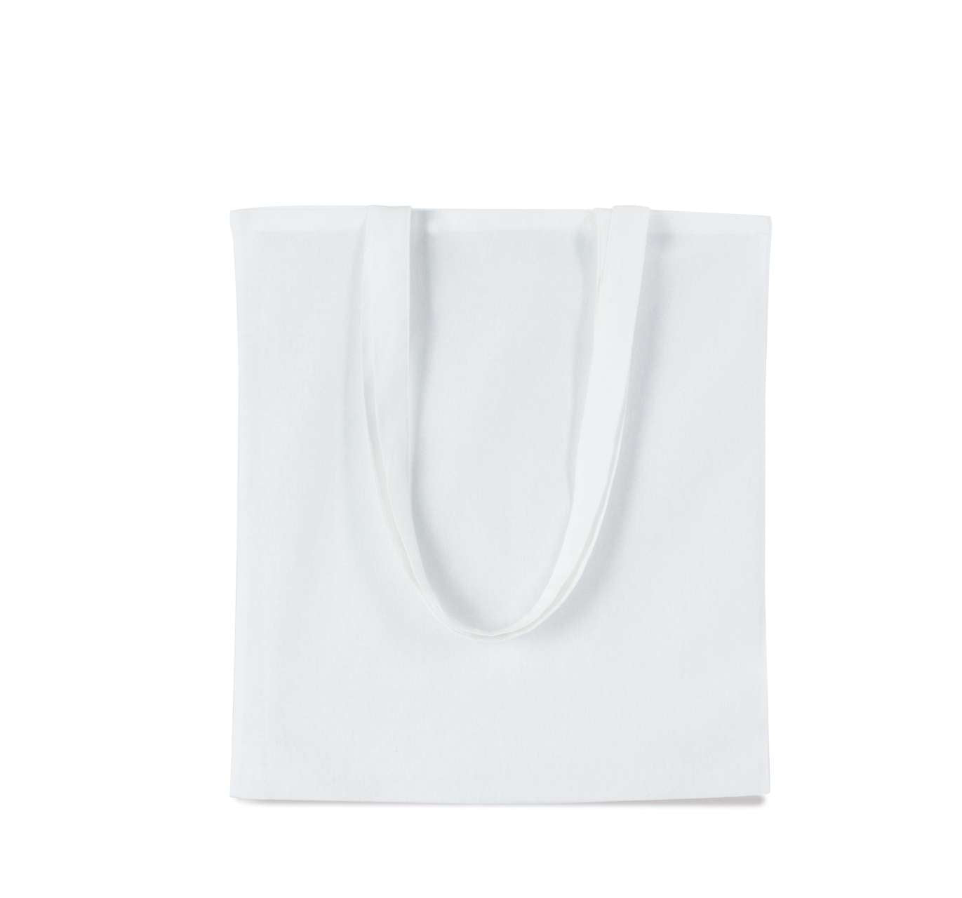 majcoteka:sku:ki3223wh-u:color:ki3223-white-a2.jpg