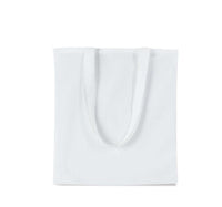 majcoteka:sku:ki3223wh-u:color:ki3223-white-a2.jpg