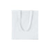 majcoteka:sku:ki3223wh-u:color:ki3223-white-a2.jpg