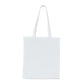 majcoteka:sku:ki3223wh-u:packshot:ki3223-white-b2.jpg