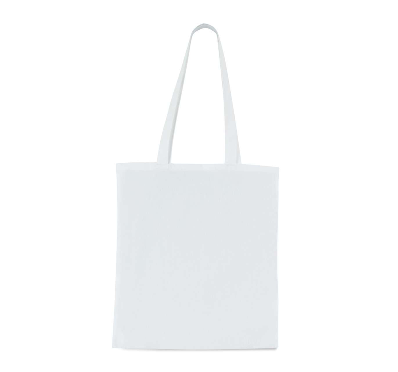 majcoteka:sku:ki3223wh-u:packshot:ki3223-white-b2.jpg
