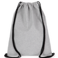 majcoteka:style:KI5102:main:ki5102-1.png