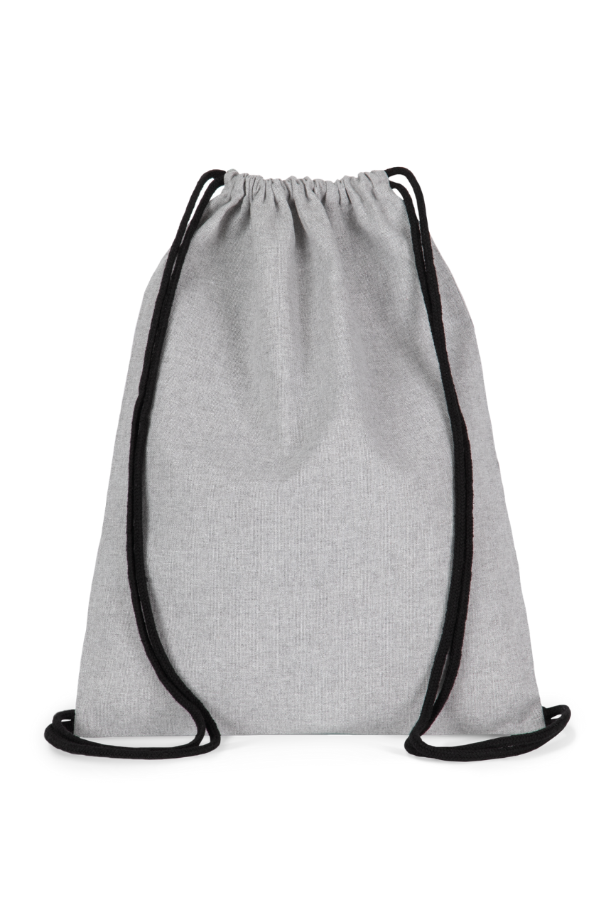 majcoteka:style:KI5102:main:ki5102-1.png