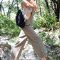 majcoteka:style:KI5102:alt:ki5102-4.jpg