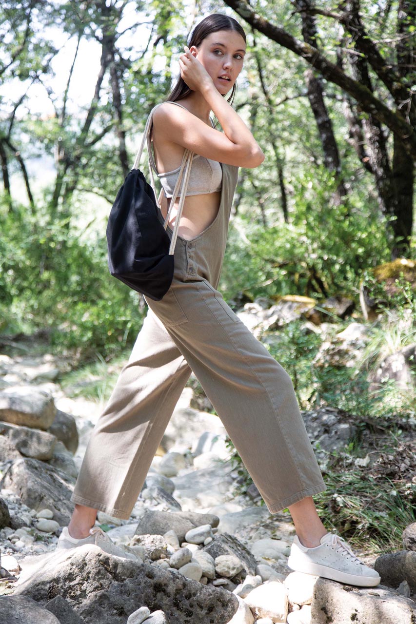 majcoteka:style:KI5102:alt:ki5102-4.jpg