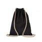 majcoteka:sku:ki5102bln-u:color:ki5102-black_night-a1.jpg