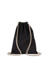 majcoteka:sku:ki5102bln-u:color:ki5102-black_night-a1.jpg
