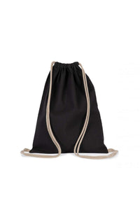majcoteka:sku:ki5102bln-u:color:ki5102-black_night-a1.jpg