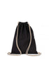majcoteka:sku:ki5102bln-u:color:ki5102-black_night-a1.jpg