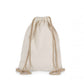 majcoteka:sku:ki5102ec-u:color:ki5102-ecume-a1.jpg
