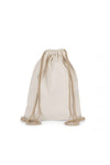 majcoteka:sku:ki5102ec-u:color:ki5102-ecume-a1.jpg