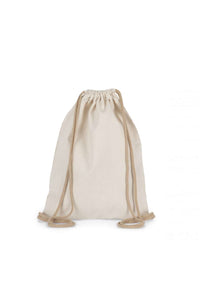 majcoteka:sku:ki5102ec-u:color:ki5102-ecume-a1.jpg