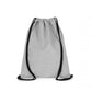majcoteka:sku:ki5102flg-u:color:ki5102-flint_grey-a1.jpg