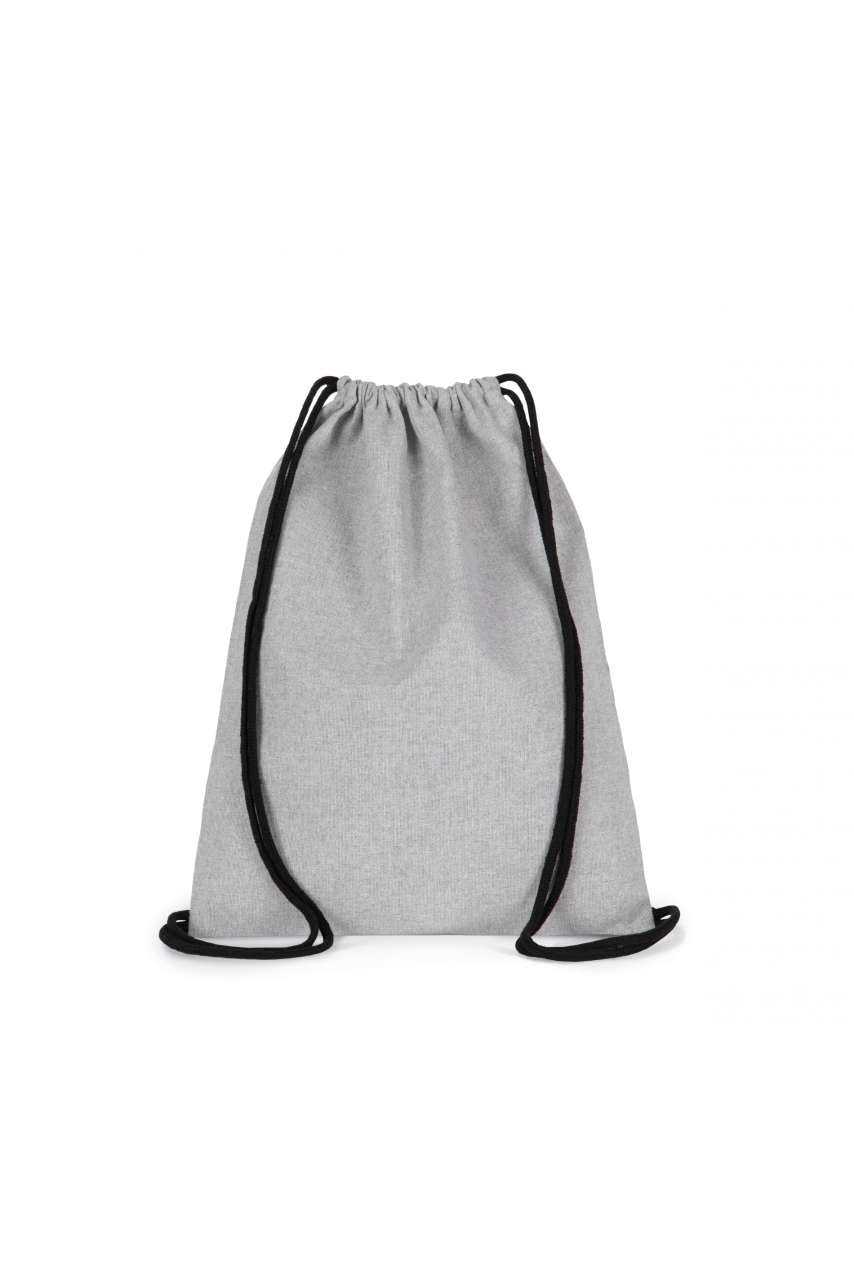 majcoteka:sku:ki5102flg-u:color:ki5102-flint_grey-a1.jpg