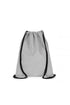 majcoteka:sku:ki5102flg-u:color:ki5102-flint_grey-a1.jpg