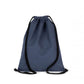 majcoteka:sku:ki5102hob-u:color:ki5102-horizon_blue-a1.jpg