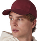 majcoteka:style:KP011:main:kp011-1.png