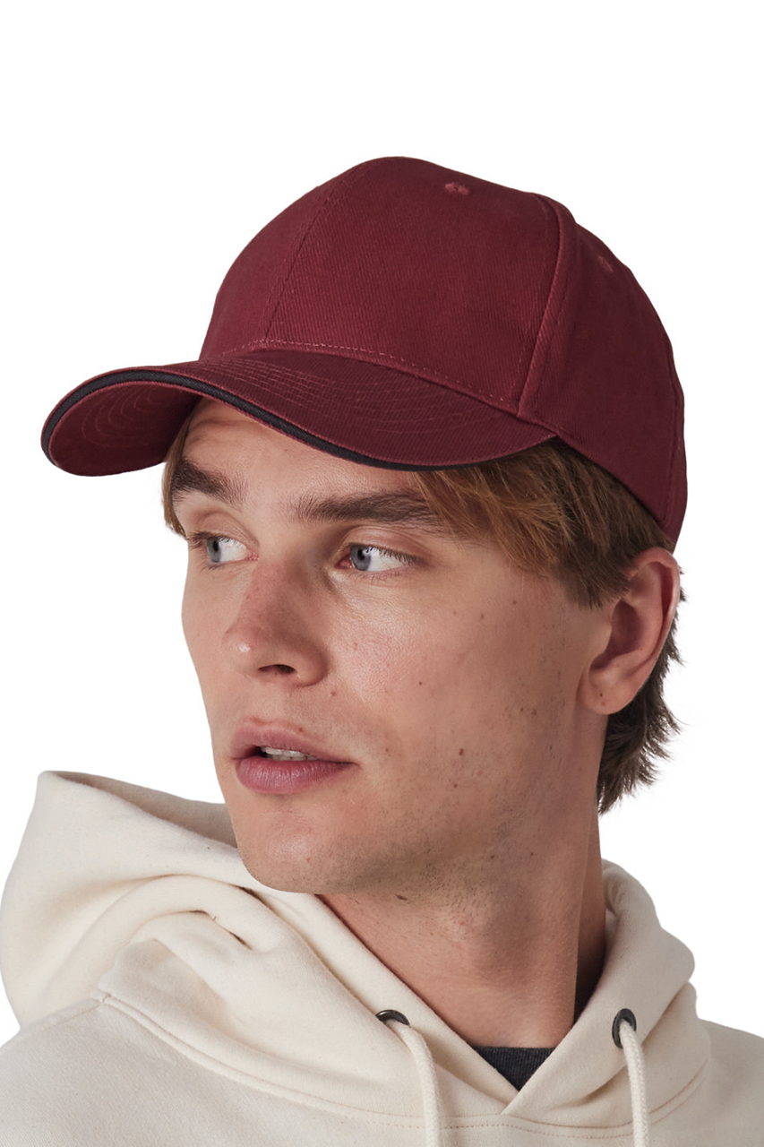 majcoteka:style:KP011:main:kp011-1.png