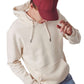 majcoteka:style:KP011:alt:kp011-10.jpg