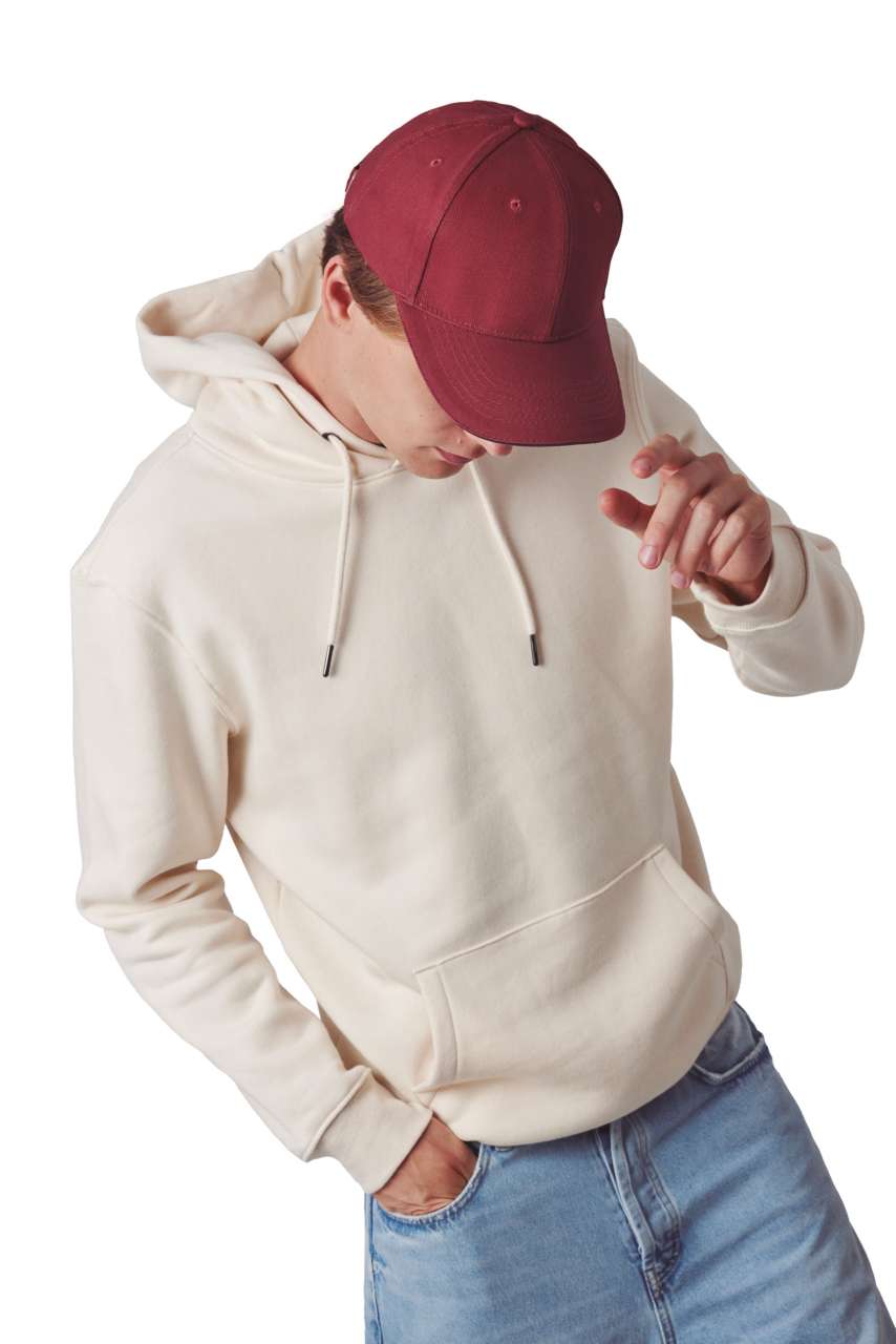 majcoteka:style:KP011:alt:kp011-10.jpg