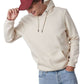 majcoteka:style:KP011:alt:kp011-11.jpg