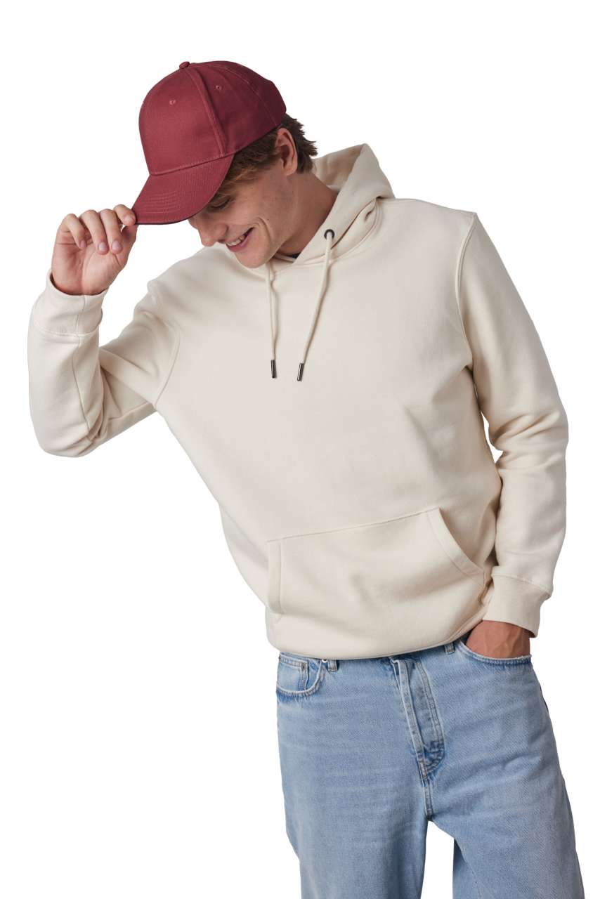 majcoteka:style:KP011:alt:kp011-11.jpg