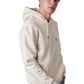 majcoteka:style:KP011:alt:kp011-12.jpg