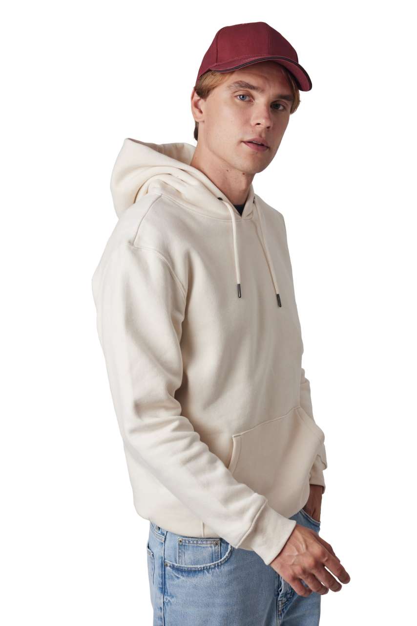 majcoteka:style:KP011:alt:kp011-12.jpg