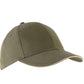 majcoteka:style:KP011:alt:kp011-6.jpg