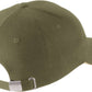 majcoteka:style:KP011:alt:kp011-7.jpg