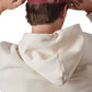 majcoteka:style:KP011:alt:kp011-9.jpg