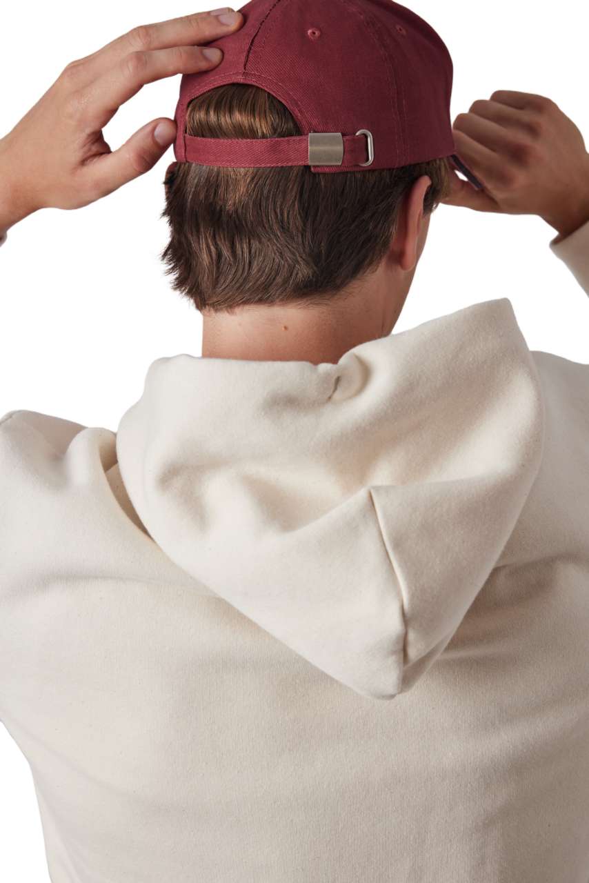 majcoteka:style:KP011:alt:kp011-9.jpg