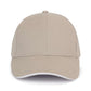 majcoteka:sku:kp011be/wh-u:color:kp011-beige_white-a1.jpg