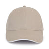 majcoteka:sku:kp011be/wh-u:color:kp011-beige_white-a1.jpg