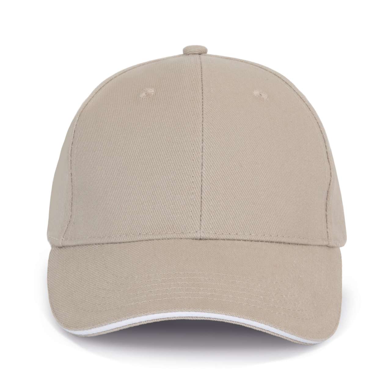 majcoteka:sku:kp011be/wh-u:color:kp011-beige_white-a1.jpg