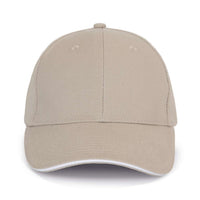 majcoteka:sku:kp011be/wh-u:color:kp011-beige_white-a1.jpg