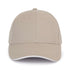 majcoteka:sku:kp011be/wh-u:color:kp011-beige_white-a1.jpg