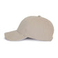 majcoteka:sku:kp011be/wh-u:packshot:kp011-beige_white-a3.jpg